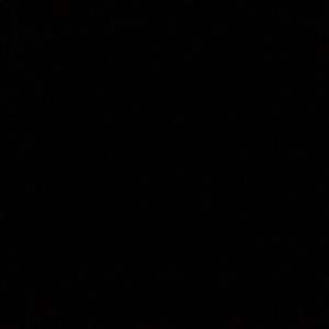 Meet your Posher, Sashaa